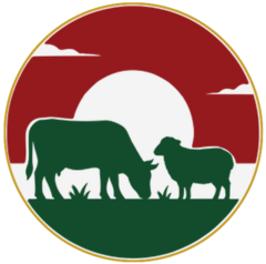 HalalOne logo
